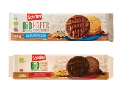 BIO Hafer Cookies CHF 1.39