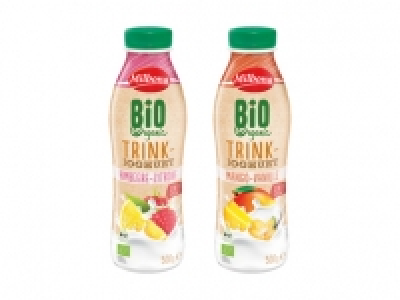 BIO Trinkjoghurt CHF 1.29