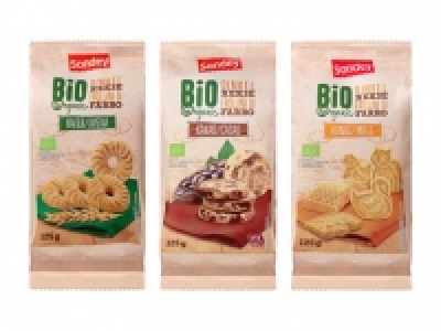 BIO Dinkelgebäcke CHF 0.99