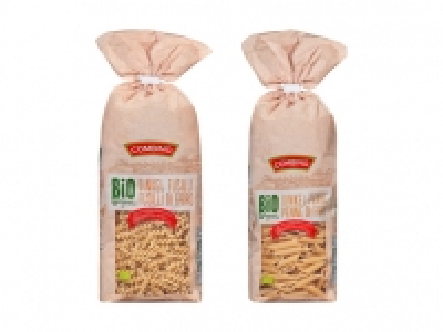 BIO Dinkel Nudeln CHF 1.49
