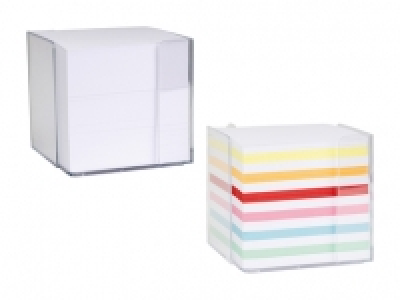 Notizbox CHF&nbsp;1.99