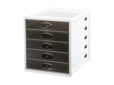 Schubladenbox CHF 14.99