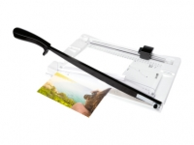 Hebel- und Rollenschneider CHF&nbsp;24.90