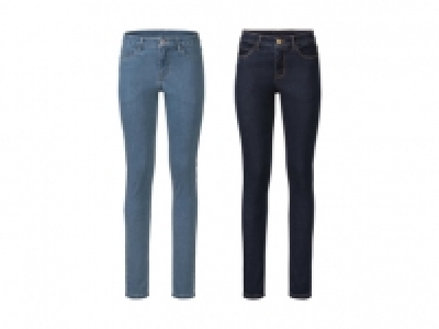 Damen-Jeans1 CHF 14.99