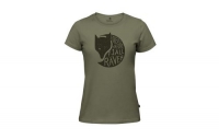 InterSport  T-Shirt Forever Nature