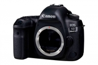 Melectronics  Canon EOS 5D Mark IV