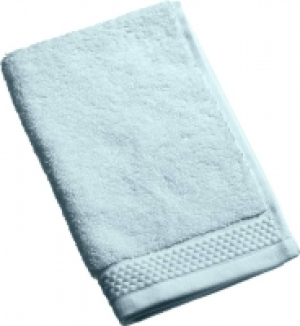 NEVA Gästetuch CHF 6.30