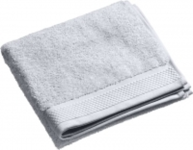 NEVA Handtuch CHF 10.30