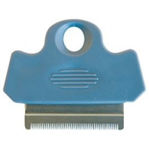 swisspet Care TrimmFit Ersatzklinge CHF 16.90