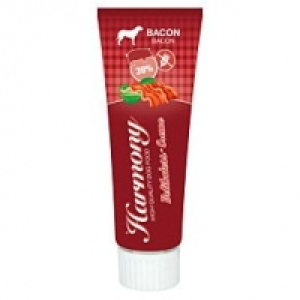 Harmony Dog Delikatess Baconcreme 75g CHF 2.80