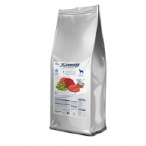 Harmony Dog Monoprotein Pferd CHF 8.60