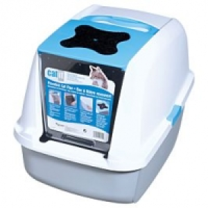 Catit Katzenhaustoilette CHF 36.70