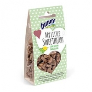 Bunny My Little Sweetheart 30g CHF 2.90