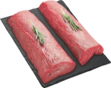 Denner Lammnierstück CHF 3.49
