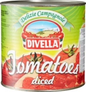 Divella Tomaten CHF&nbsp;3.95