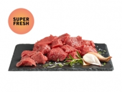 Rinder-Ragout CHF 6.94