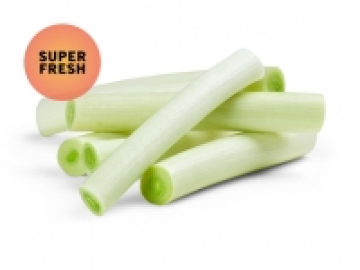 Lauch (mind. - 30 % auf den aktuellen Tagespreis) CHF 2.49