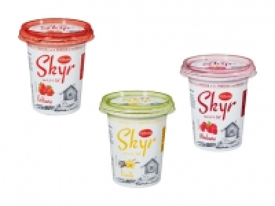 Skyr Frucht gerührt CHF 1.69