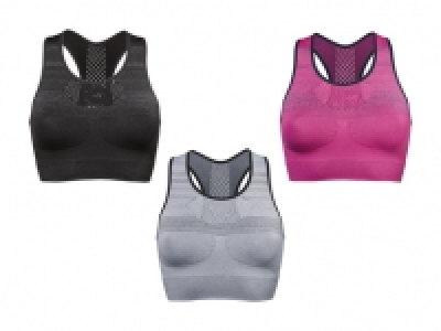 Seamless-Sportbustier1 CHF 8.99