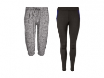 Funktionsleggings1 CHF&nbsp;11.99