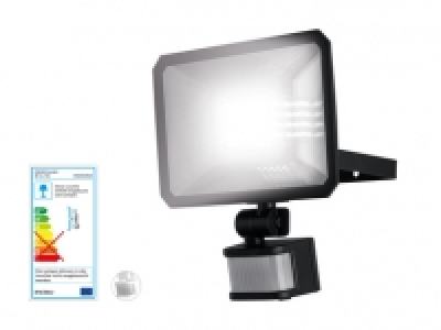 LED-Aussenstrahler (24 W) CHF 19.99