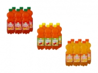 Fruchtdrinks CHF 1.99