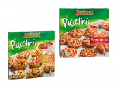 Buitoni Piccolinis CHF 3.79