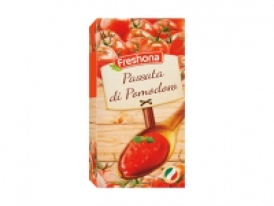 Passierte Tomaten CHF 0.39