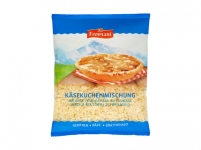Käsekuchenmischung CHF 2.39