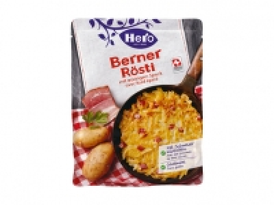 Hero Berner Rösti CHF 10.99