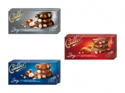 Cailler Premium Tafelschokolade CHF 5.95