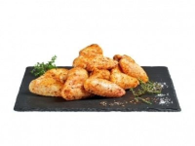 Pouletflügeli CHF 4.35