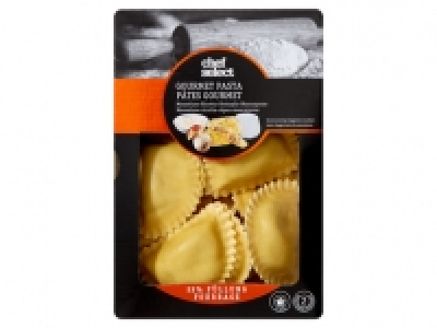 Gourmet Pasta CHF 2.69