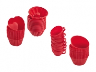 Backformen, 12er CHF&nbsp;4.99