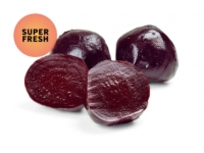 BIO Randen gekocht CHF&nbsp;2.79