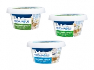 Aufstrich CHF 1.49