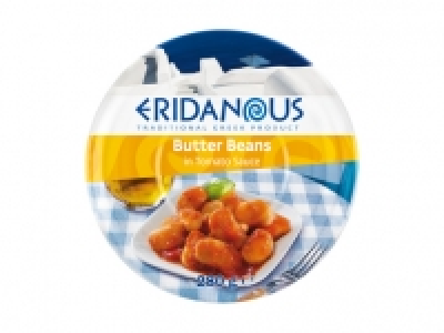 Weisse Bohnen CHF 1.99