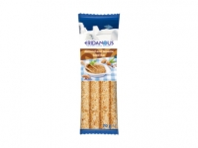 Sesamriegel CHF 0.79