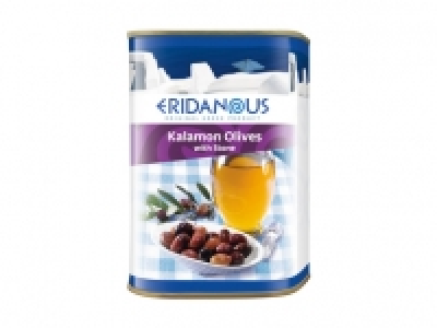 Kalamon Oliven CHF 2.49