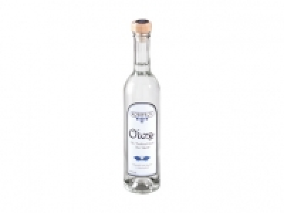 Premium Ouzo CHF&nbsp;9.99