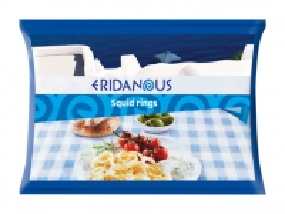 Tintenfischringe CHF 6.99