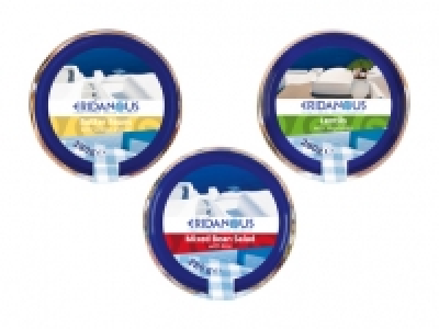 Griechische Gerichte CHF 2.49