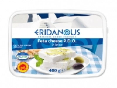Feta Käse CHF 3.99