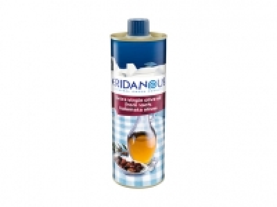 Kalamata Olivenöl CHF 4.49