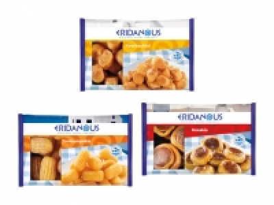 Griechisches Gebäck CHF 4.99