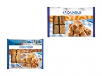 Baklava CHF 3.99