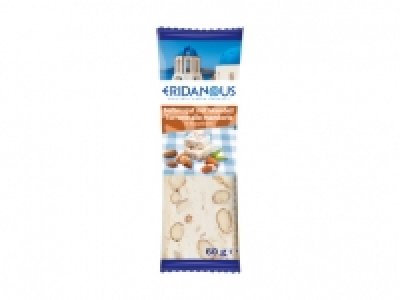 Softnougatriegel CHF 0.79