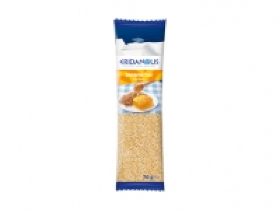 Sesamriegel CHF 0.99