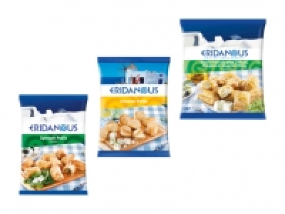 Spinat-/ Käsetaschen CHF 3.49