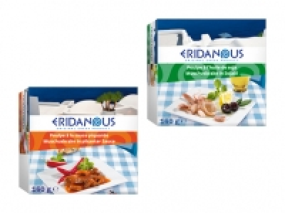 Moschuskrake CHF&nbsp;1.99